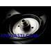 Катушка с передним фрикционом Daiwa 24 Luvias LT